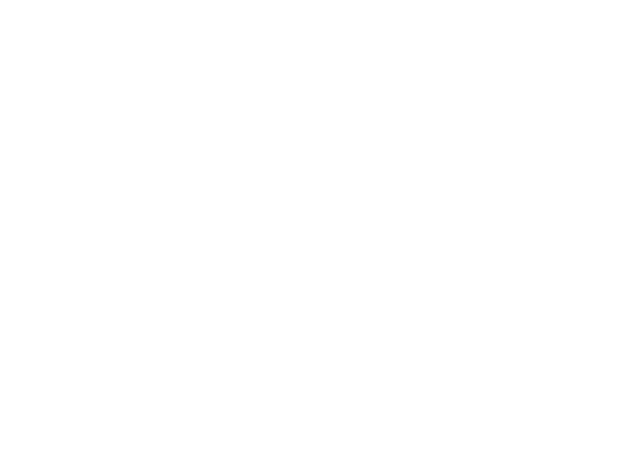 Luxvort
